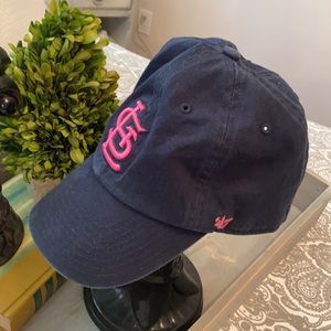 St Louis Cardinals 47 Brand hat